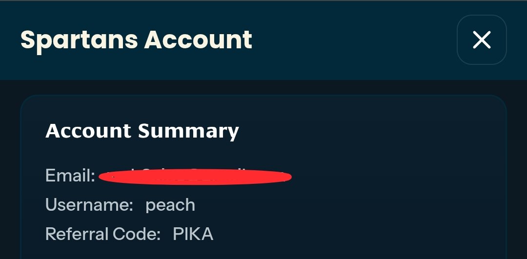 𝔭𝔢𝔞𝔠𝔥 ✿ tweet media