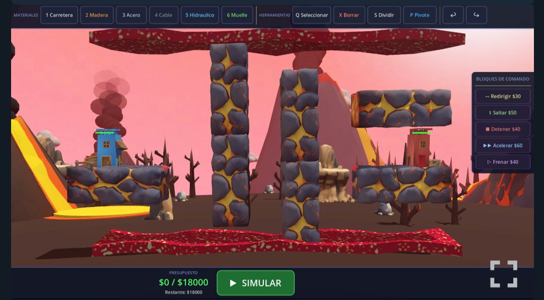 Star🍞🐝🔞 tweet media