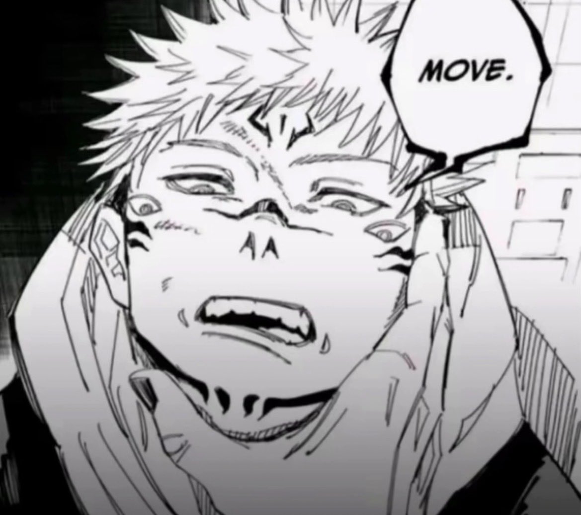 Cayden Claridy tweet media