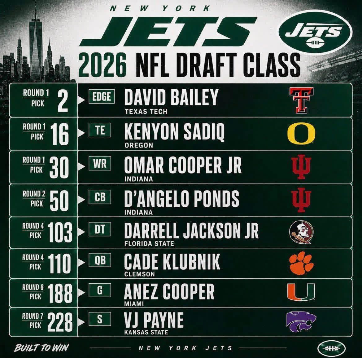 𝑱̲̅𝒖̲̅𝒔̲̅𝒕̲̅𝒊̲̅𝒏̲̅ 48 tweet media