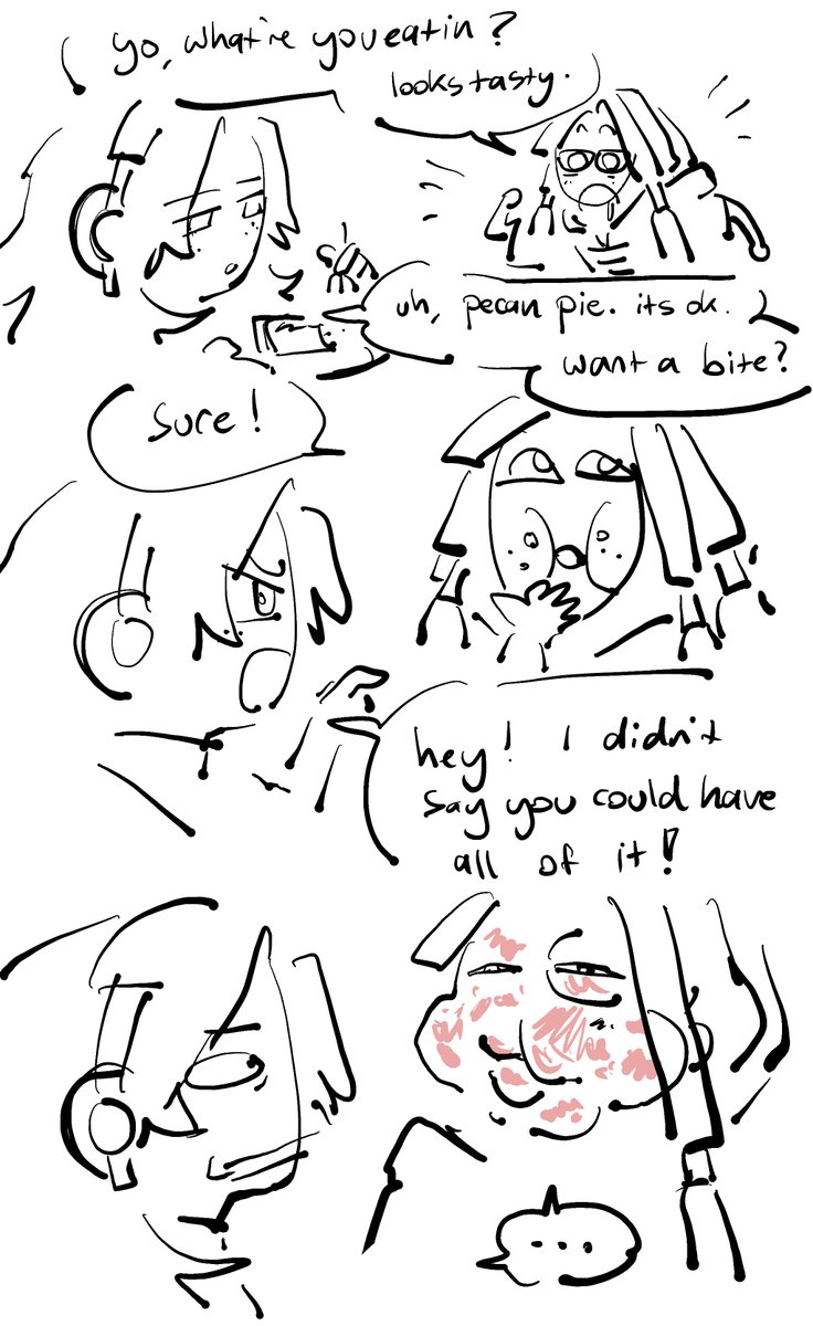 Avocado53 tweet media