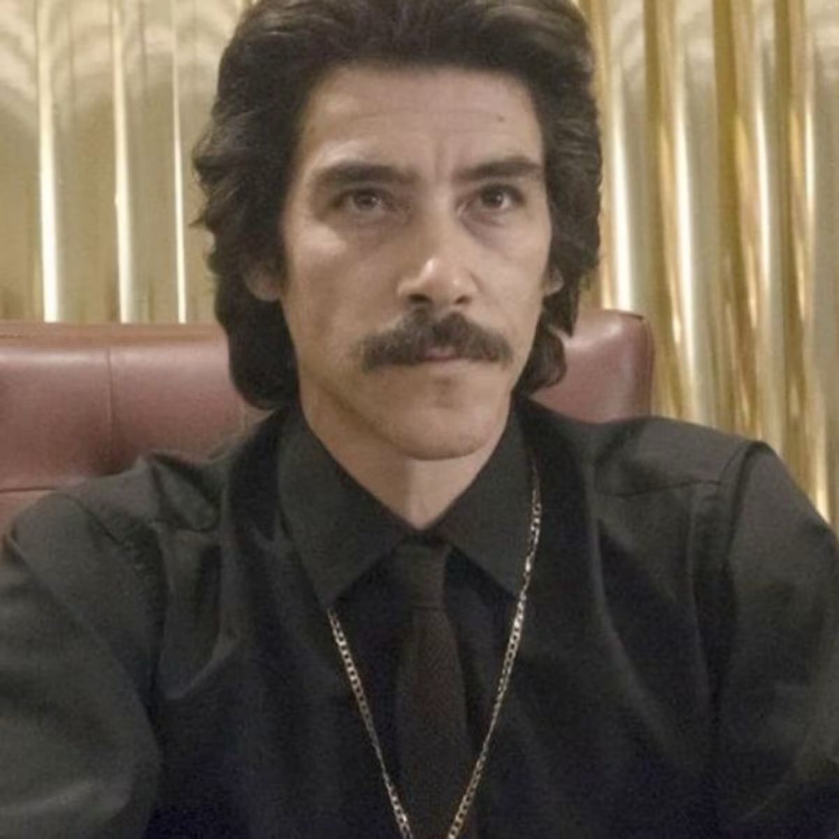 Jesús Verde tweet media