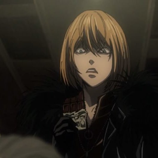 sammy ´ཀ` of shtwt! tweet media