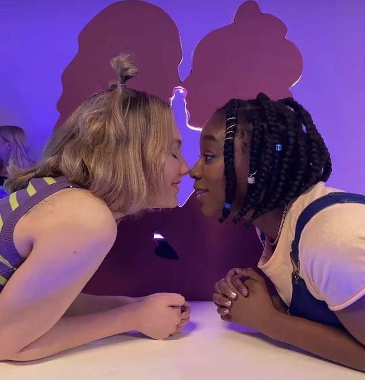 bianca 🪿🍂 tweet media