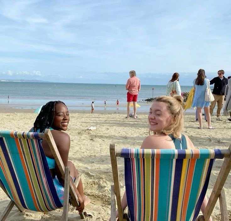 bianca 🪿🍂 tweet media