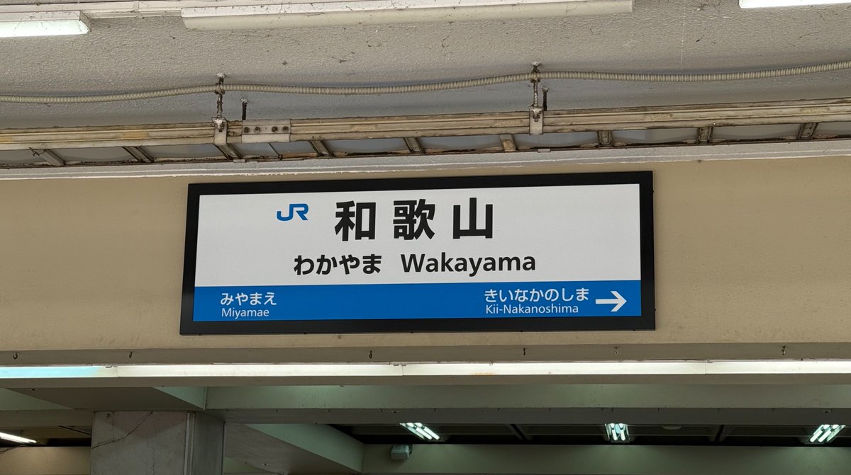 東京ヘルプミー/へるぷみゃん tweet media