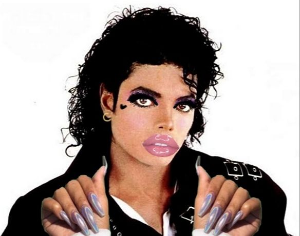 kar 🫈 tweet media