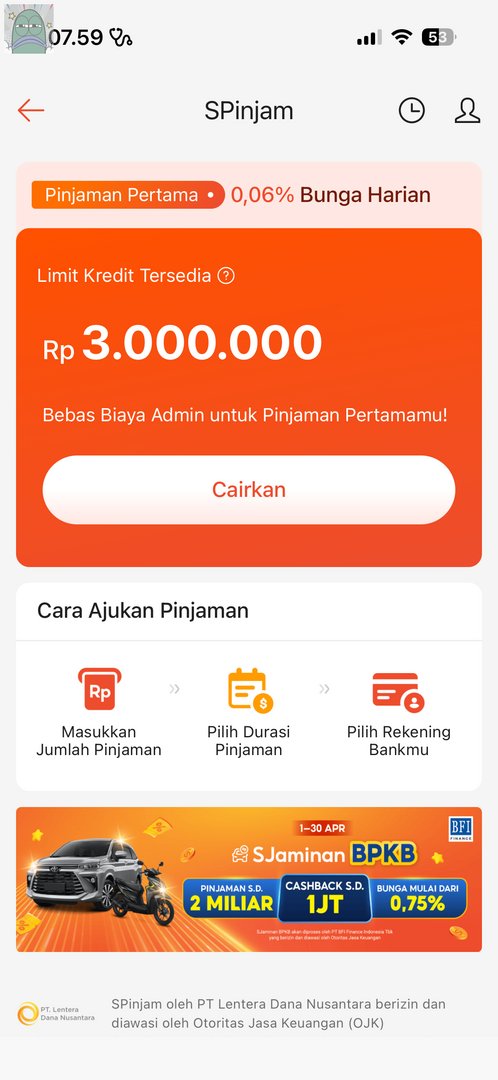 Tanyarlfes tweet media