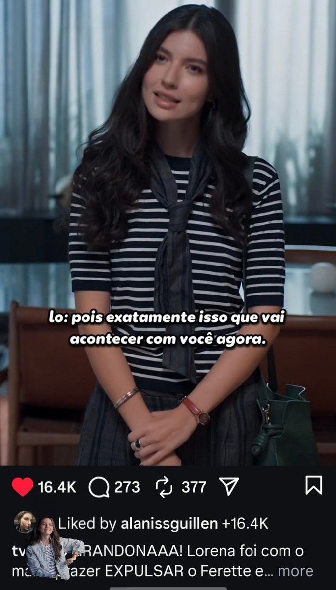 the baby is just as proud of Lorena as we are ☺️🙌🏻👏🏻♥️