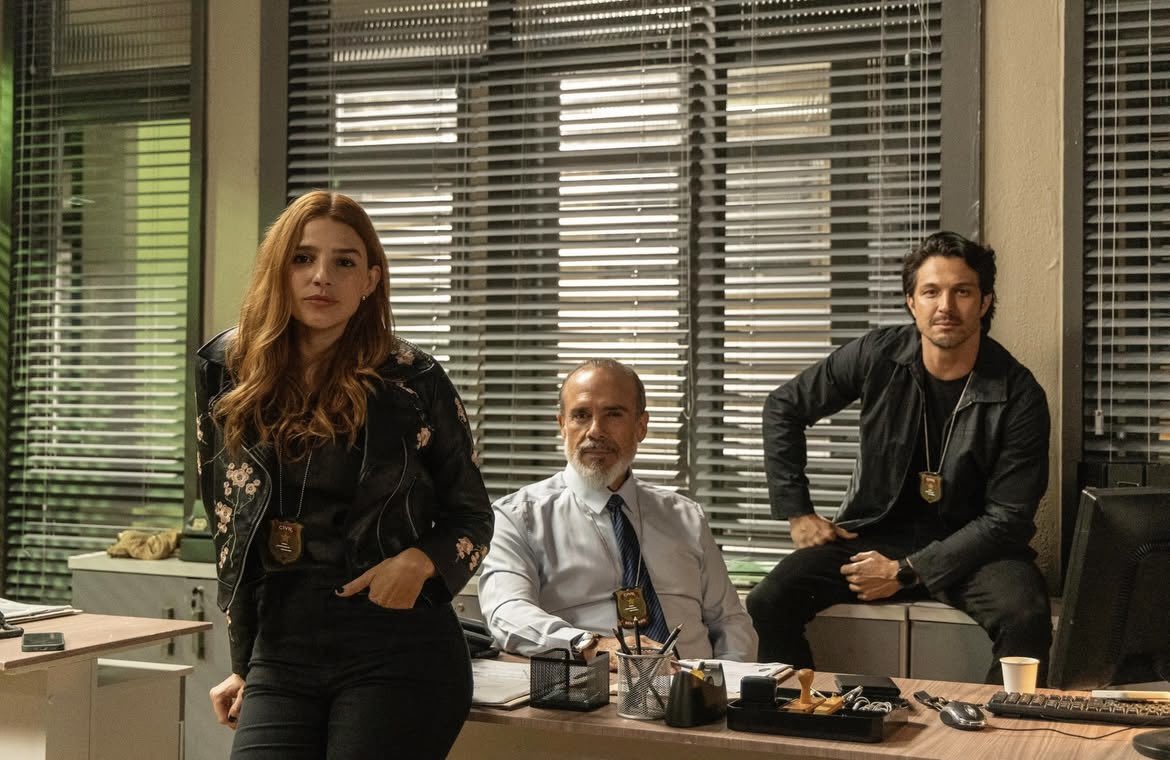 Jess Reitz tweet media