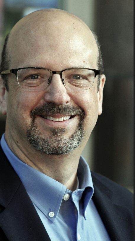 SIP_COM_ACPE's tweet image. Join Chris O’Rear 05/07/26 in Nashville, TN for #SIP Training Level 2! Learn spiritual interventions &amp;amp; case conceptualization.

More: dlvr.it/TSDPZv

#ACPE #Therapists #HolisticHealth #SpiritualCare #Wellness  #socialworkers #psychologists #counselors #Tennessee