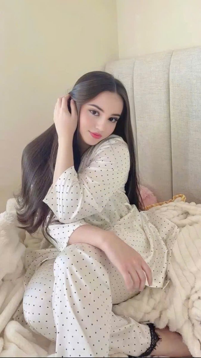 Marvin Cook tweet media