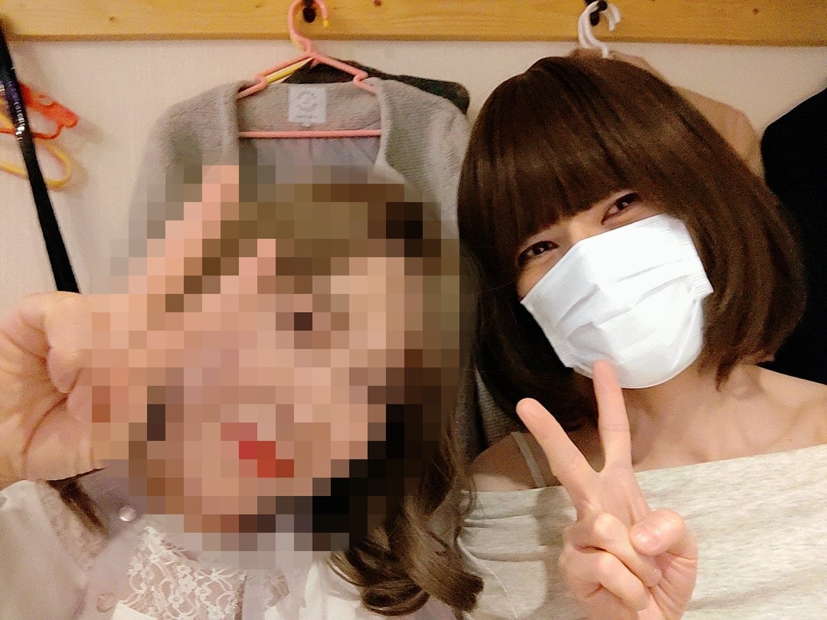 浅草もんじゃ tweet media