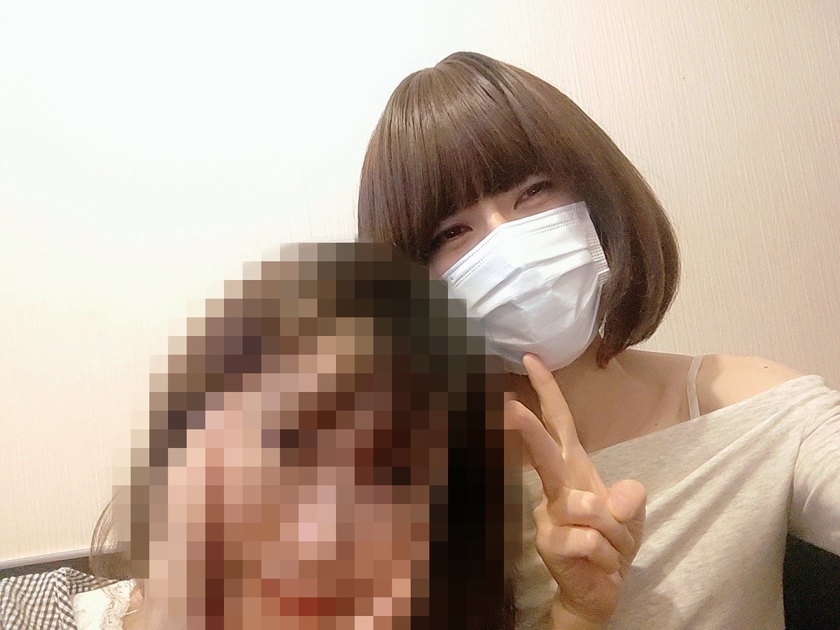 浅草もんじゃ tweet media