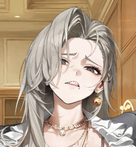 isakacute's tweet photo. ミセスのこの顔良い。 https://t.co/lz3pGzz5b5