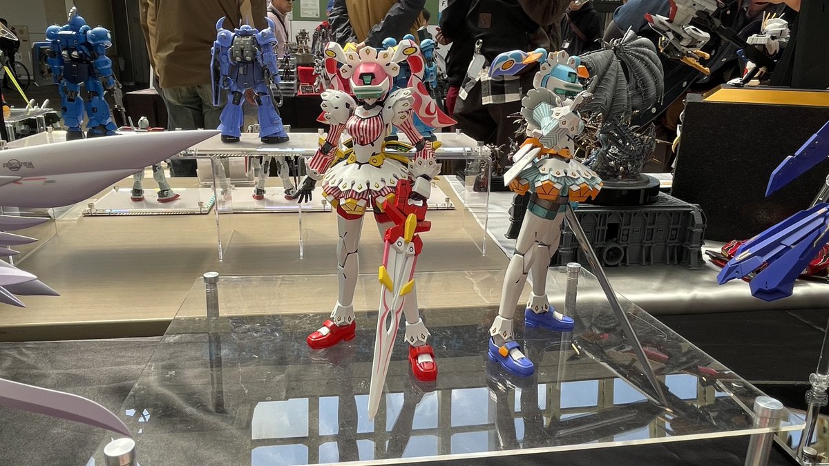 まるやまテンパチ tweet media