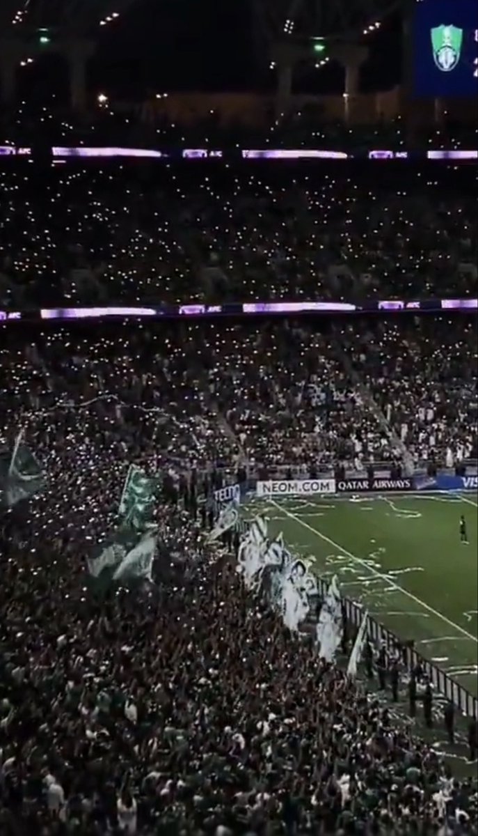 ramm422's tweet photo. #الاهلي_بطل_اسيا

اللهم أرحم وأغفر لكل من لم يرى هذه الفرحة وأجعلهم في عليين مع الصديقين والشهداء والصالحين و لأمواتنا وجميع أموات المسلمين https://t.co/sGecBoRC3A