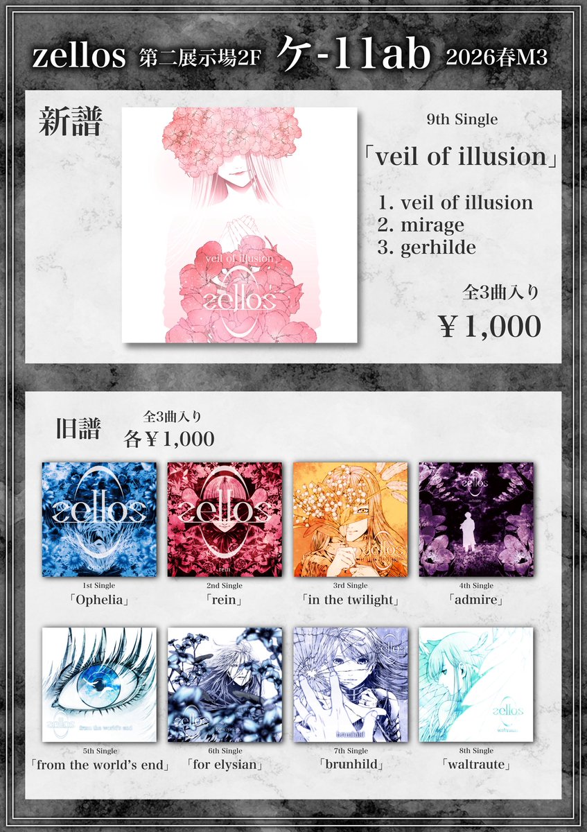 おぎあつ/荻原敦 tweet media