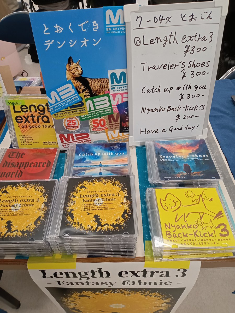 とおでん tweet media