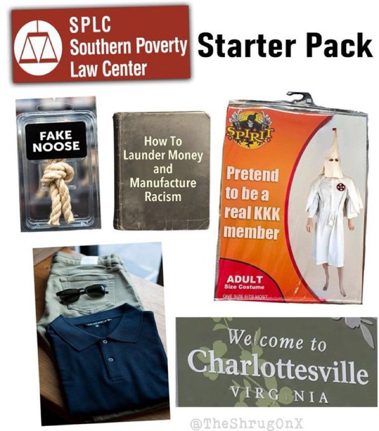 Corn Pops tweet media