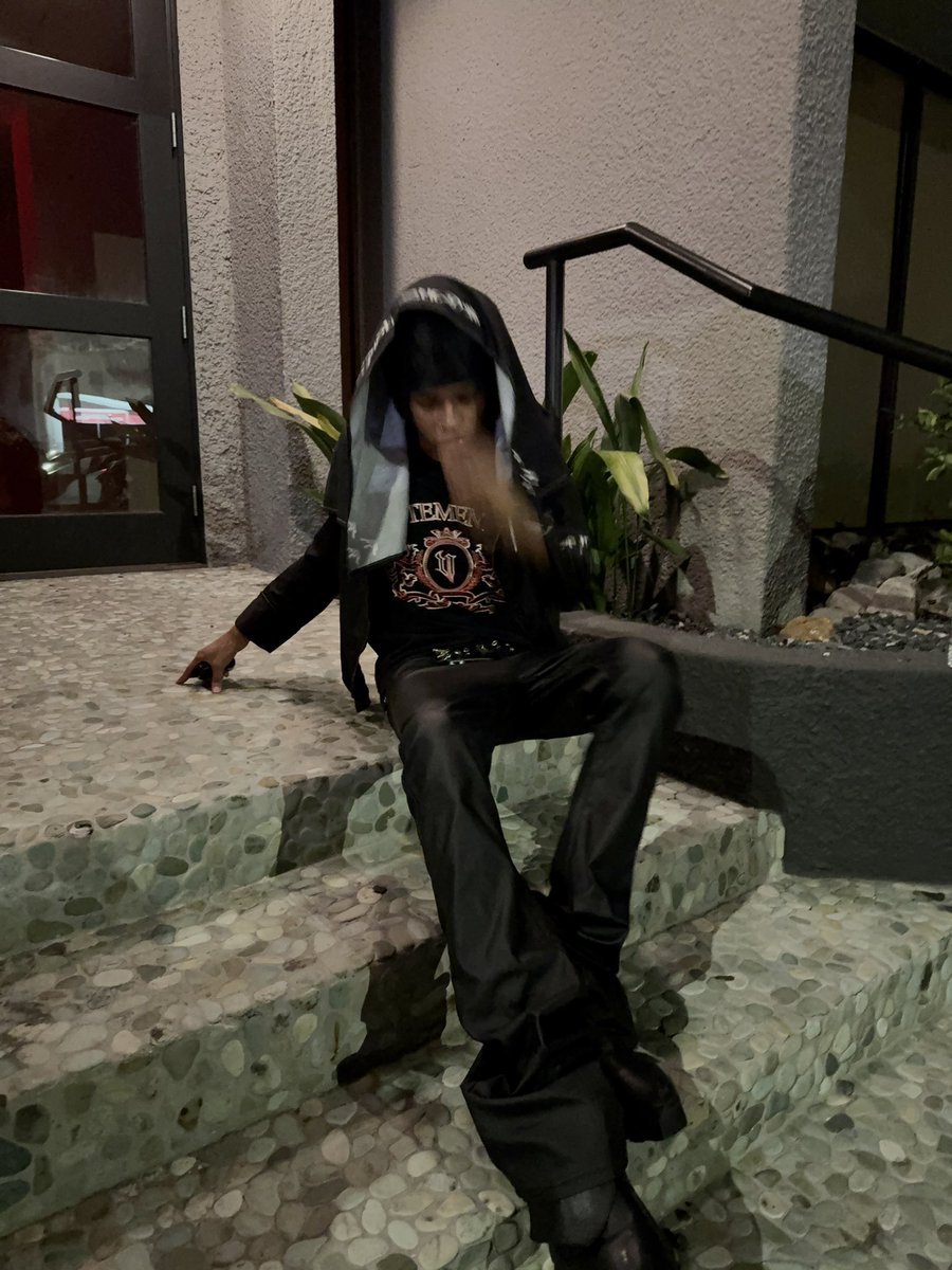 Dominican Republic CEO tweet media