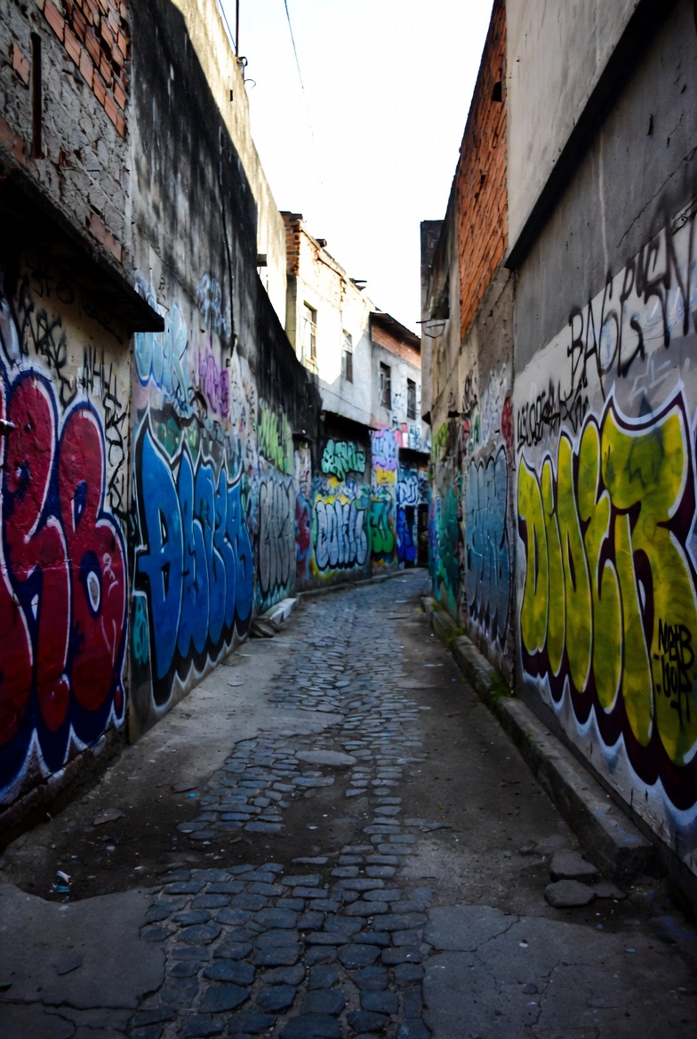 𝙼𝙰𝚃𝚃𝙴𝚄𝚂🇪🇪 tweet media