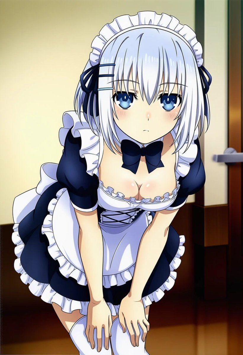 ツミちゃん様オーダーページ System online — welcome home. I'll take care of everything Day 421