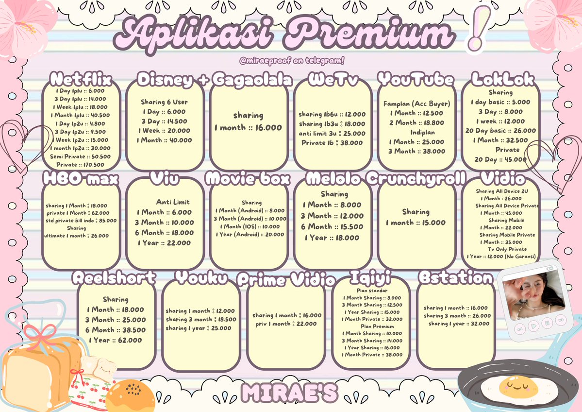 Mirae ᶻ 𝗓 𐰁 wassap for fsr 🦥 tweet media