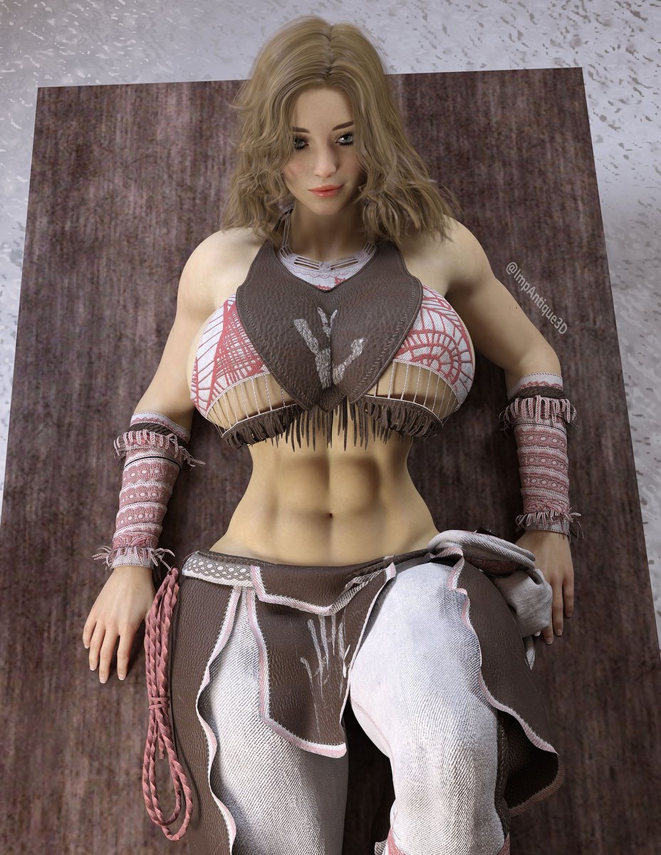 Landmine3DX tweet media