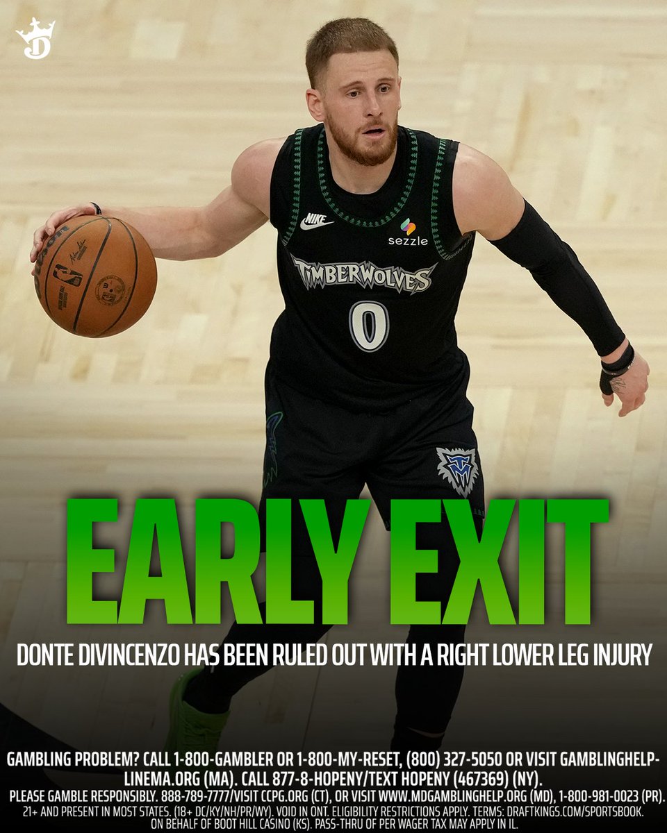 DraftKings Sports tweet media
