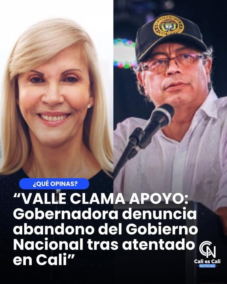 El Virulento tweet media