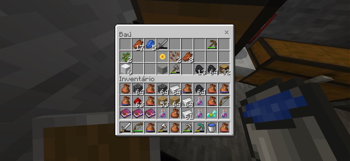 ju ⚡️ tweet media