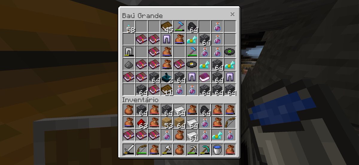 ju ⚡️ tweet media