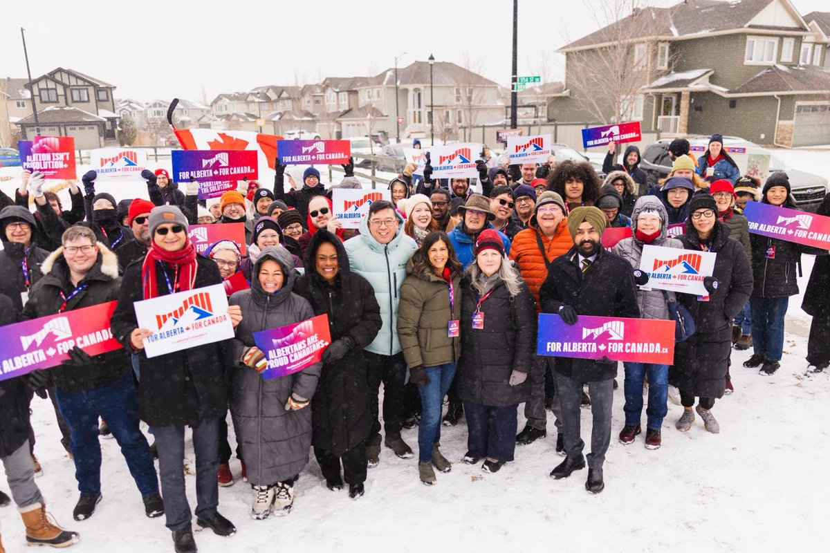 Nathan Ip tweet media