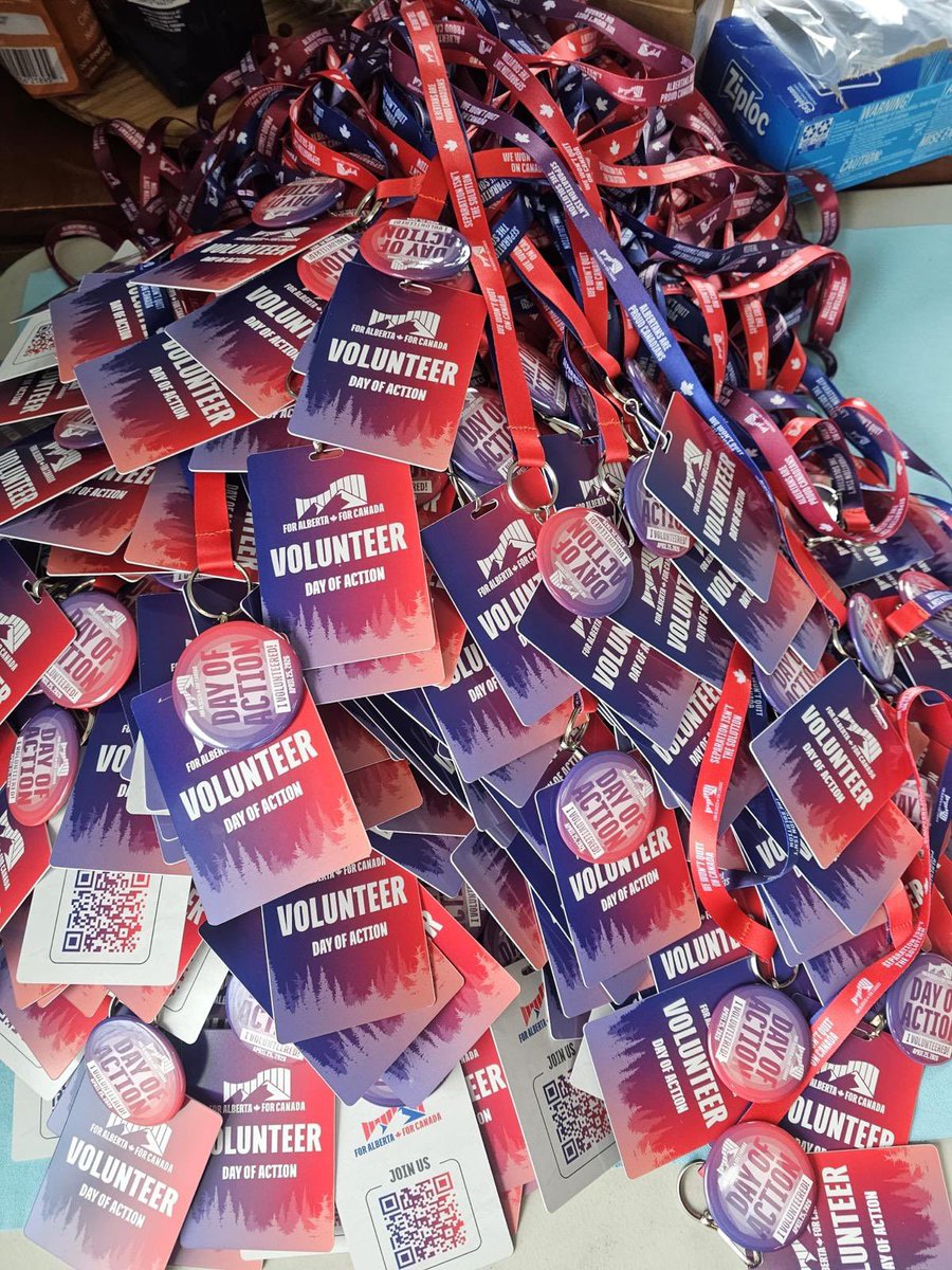 Nathan Ip tweet media