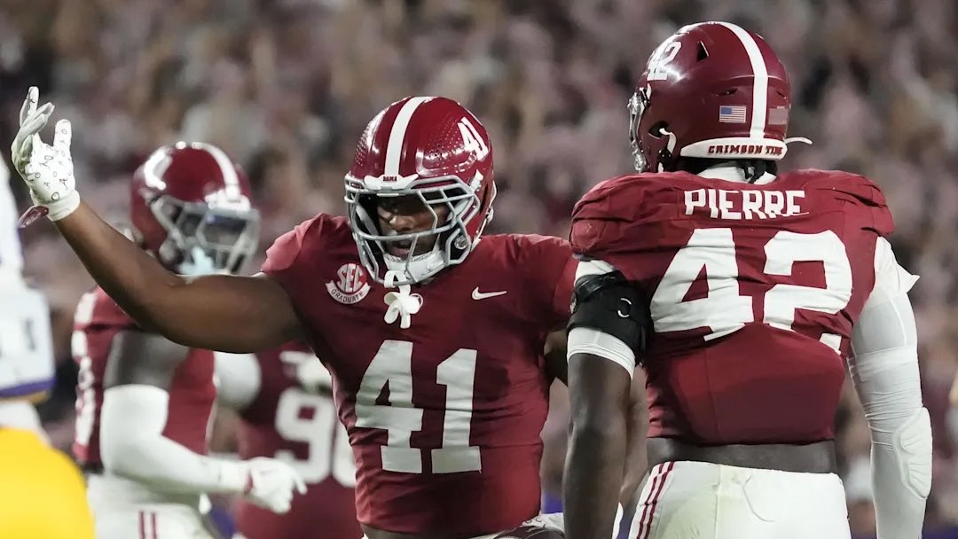 Rams Tapes 🇵🇷 tweet media