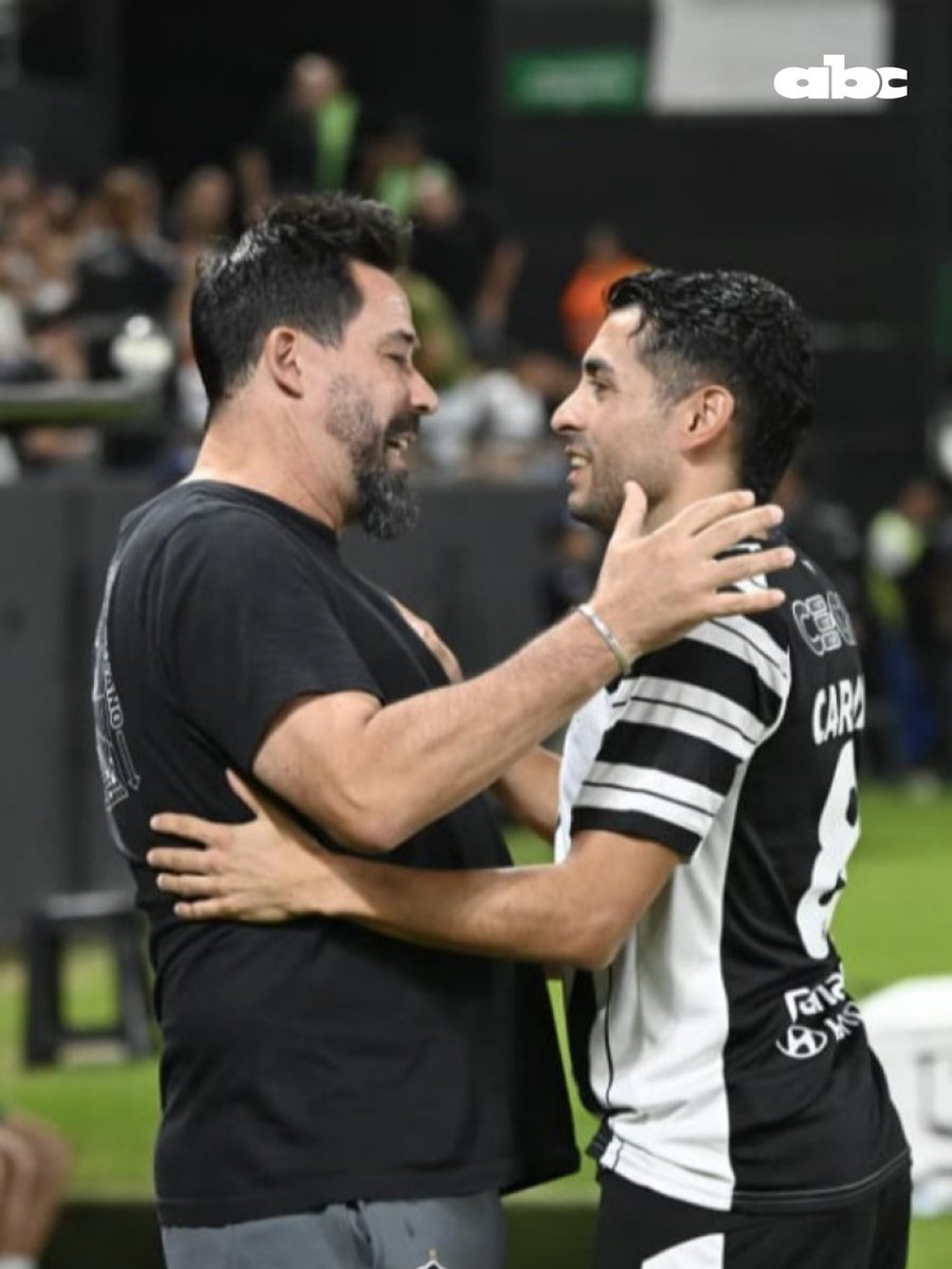 ABC Deportes tweet media