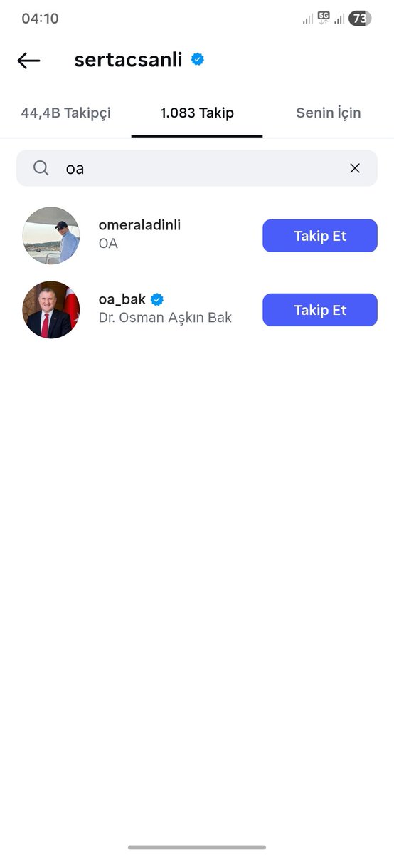 Can Ser tweet media