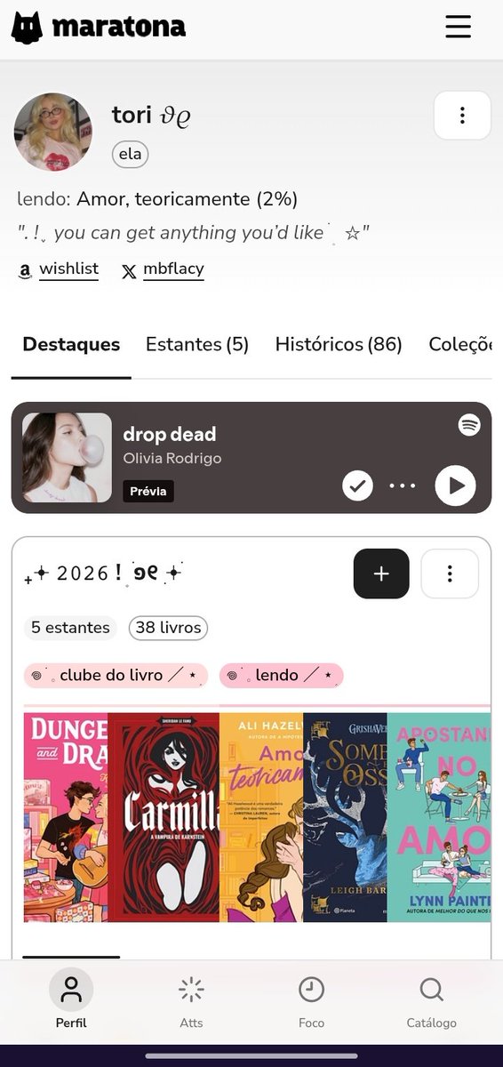 ᥲᥒᥲ | ᥴr: ᥲ꧑᥆r, tᥱ᥆rιᥴᥲ꧑ᥱᥒtᥱ tweet media