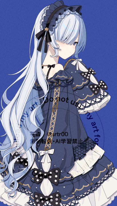 hanamori08's tweet photo. アンアン https://t.co/ucU3y1tK4y