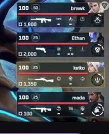 Fernando "nandoshow" Schwabe tweet media