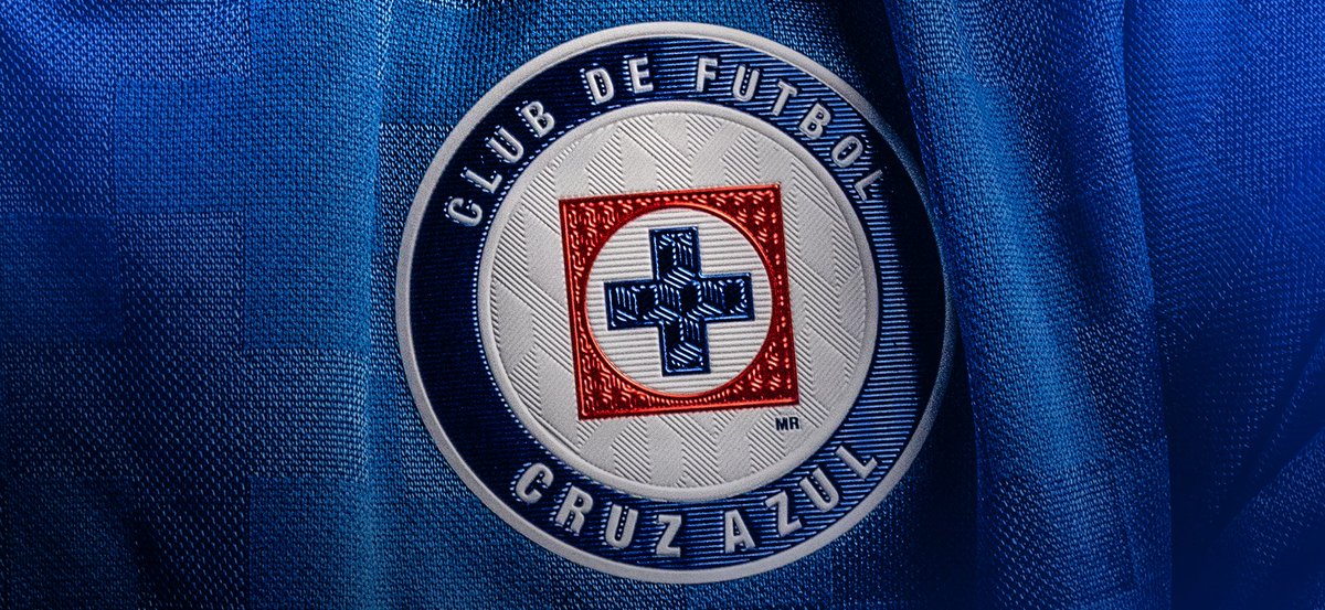 CRUZ AZUL tweet media