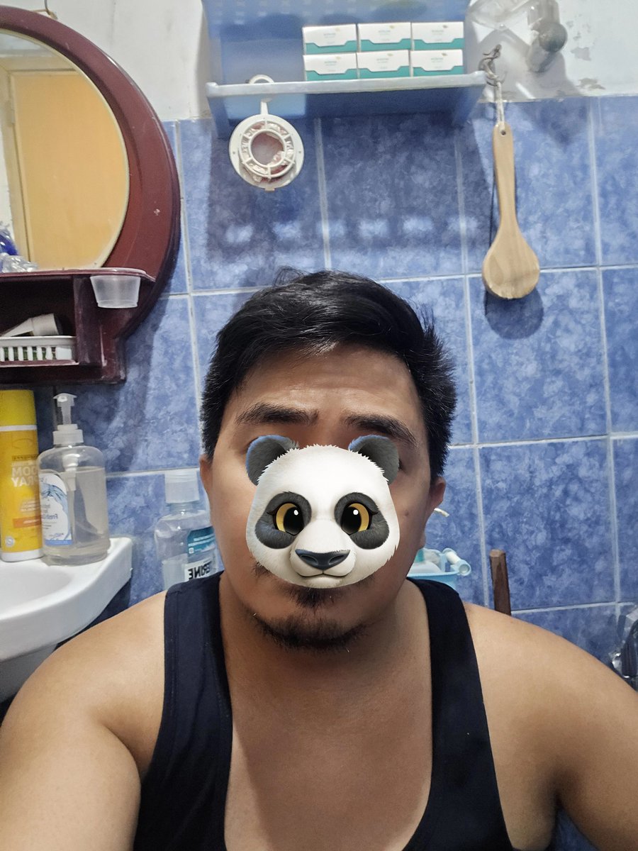 Custodian🐼 Chub tweet media