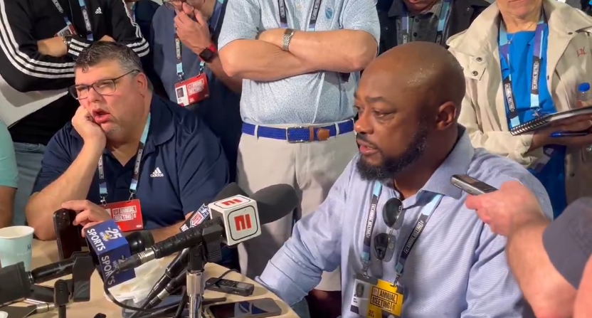 Andrew Fillipponi tweet media