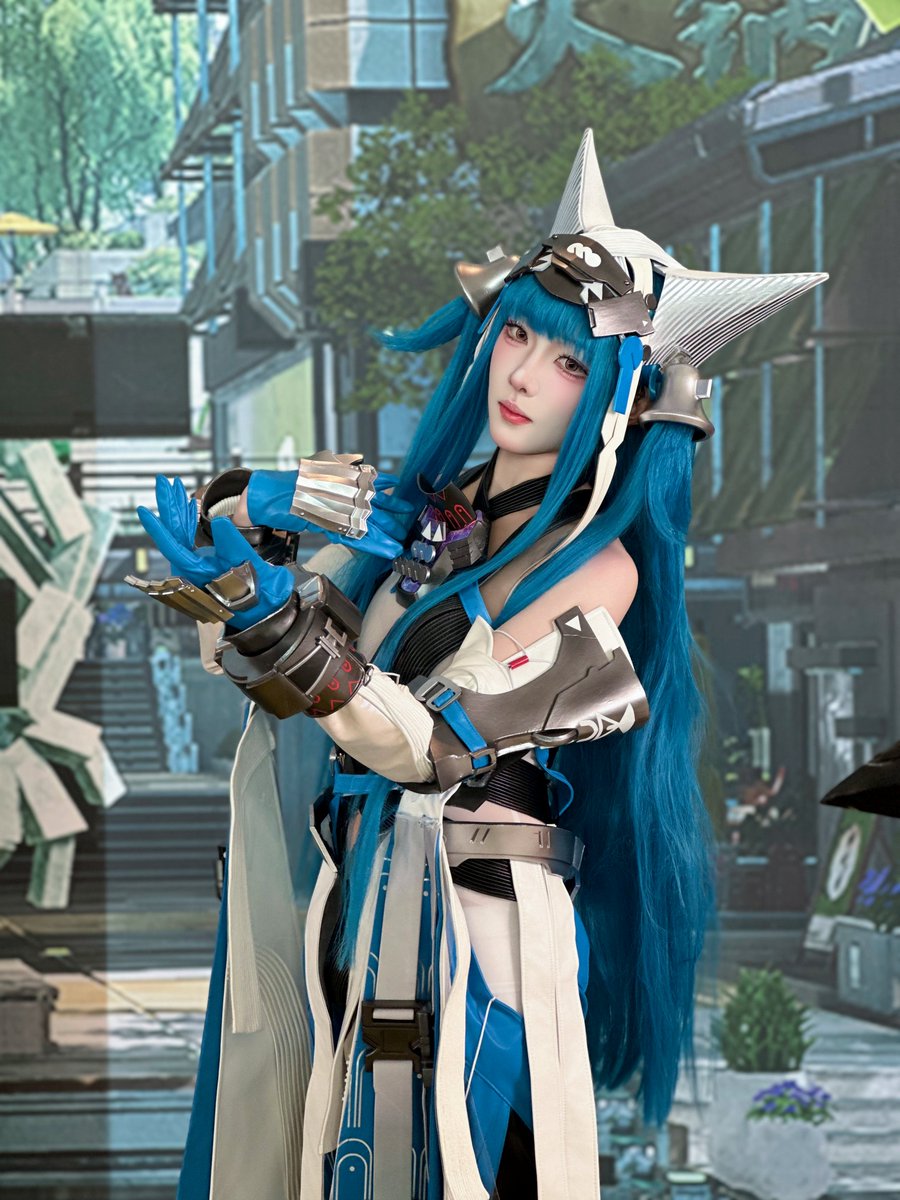 슈나링 tweet media