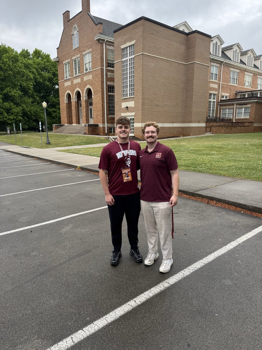 Eli Sparkman tweet media