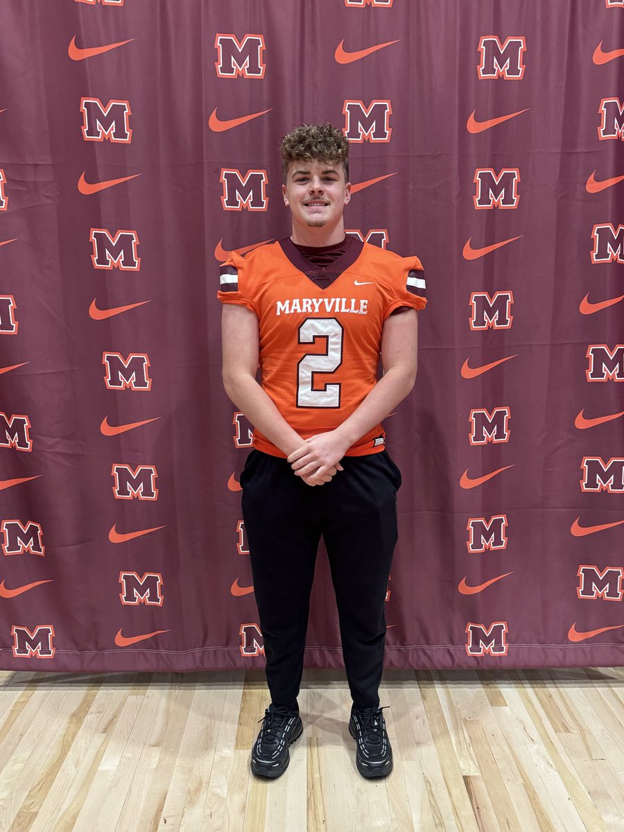 Eli Sparkman tweet media