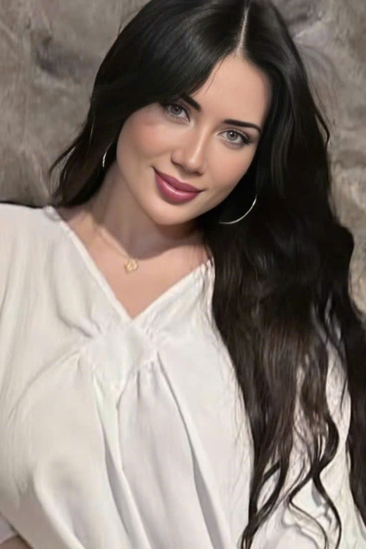 Marvin Cook tweet media