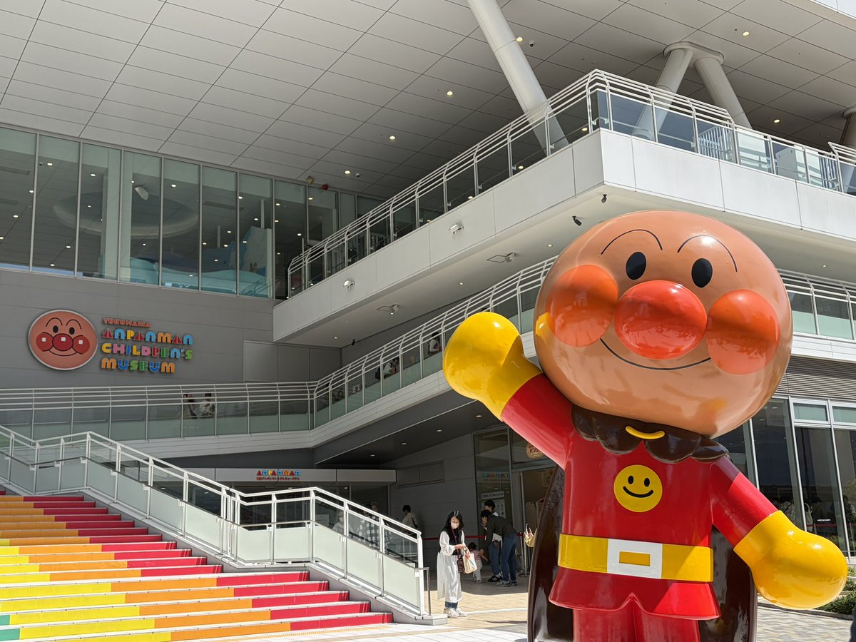 けいまP シャニ∞th両日 tweet media