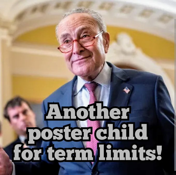 Patriotarchy 🇺🇸 tweet media